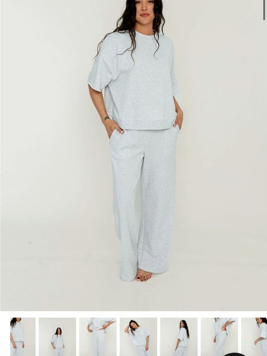 Worth Collective Pants - Bennet pants ❗️worth collective❗️M/L